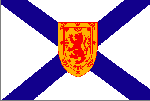 novaflag.gif